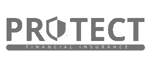 logo-1