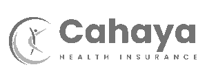 logo-2