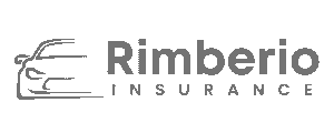 logo-3