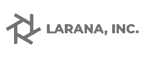 logo-6