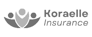 logo-8