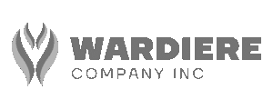 logo-9