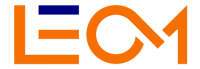 leom-logo.webp